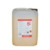 Ammorbidente professionale 5 Star - 10 lt