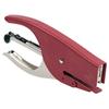 Cucitrici a pinza 5 Star - colori assortiti