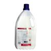 Lavanderia professionale 5 Star 5 Star - 113025AL0048893