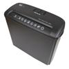 Distruggidocumenti a strisce 05S 5 Star - strisce - 7 mm - S104-A Distruggidocumenti a strisce 05S 5 Star - strisce - 7 mm - S104-A