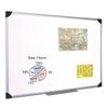 Lavagne magnetiche smaltate 5 Star - 45x60 cm - CR0401170 Lavagne magnetiche smaltate 5 Star - 45x60 cm - CR0401170