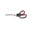 Forbici con impugnatura in gomma 5 Star - 20,2 cm Forbici con impugnatura in gomma 5 Star - 20,2 cm