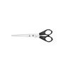 Forbici Office 5 Star - 16,5 cm Forbici Office 5 Star - 16,5 cm