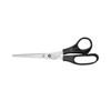 Forbici Office 5 Star - 20,4 cm Forbici Office 5 Star - 20,4 cm