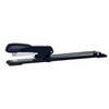 Cucitrice a braccio lungo 5 Star - nero Cucitrice a braccio lungo 5 Star - nero