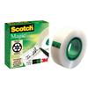 Nastro adesivo Scotch® Magic¶ 810 - 19 mm x 33 mt (conf. singola) Nastro adesivo Scotch® Magic¶ 810 - 19 mm x 33 mt (conf. singola)