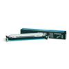 Originale Lexmark C734X20G Fotoconduttore nero Originale Lexmark C734X20G Fotoconduttore nero