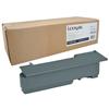 Originale Lexmark C734X77G Collettore toner Originale Lexmark C734X77G Collettore toner