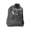 Bin Bags