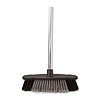 Brooms, Brushes & Dustpans