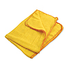 Cloths & Wipes