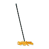 Mops
