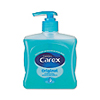 Soap & Lotions