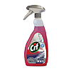 Surface Cleaners