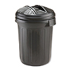 Waste Bins