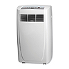 Air Conditioners & Coolers