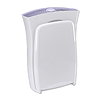 Air Purifiers