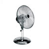 Fans