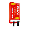 Fire Safety Equipment