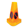 Safety Equipment