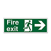 Safety Signs