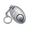Personal Alarms