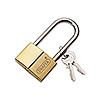 Locks