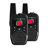 Two Way Radios