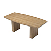 Boardroom & Conference Tables