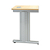 Desk Accessories