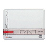 Drawing Boards & Accessories