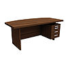 Executive Desks