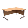 Corner Desks
