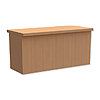 Reception Desks