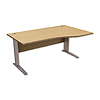 Wave Desks