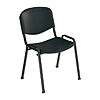 Stacking Chairs