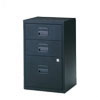 Home Filing Cabinets