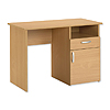 Computer Workstations