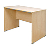 Post Room Tables