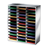 Mailroom Sorters