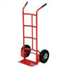 Mailroom Trolleys