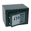 Security Safes