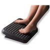 Seating Accessories