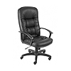 Executive Chairs