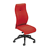 Posture Chairs