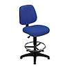 Industrial Chairs