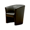 Reception Chairs