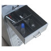 Filing Cabinet Accessories 
