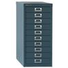 Multi-Drawer Storage Cabinets