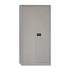 Steel Cupboards